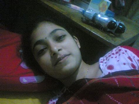 kompoz sexy video|Bangladeshi Village School .
